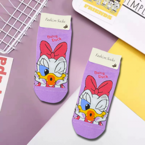 Kids Socks 